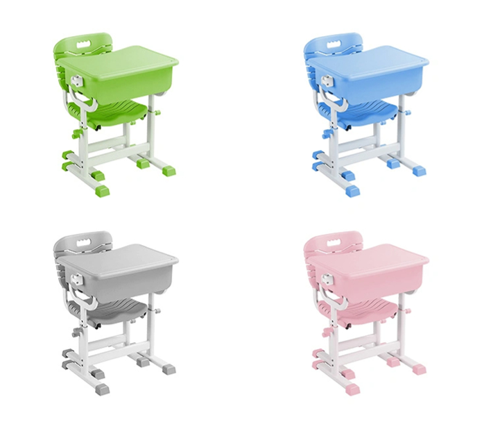 Kids Outdoor Chair And Table - Kids Study Table and Chair Set