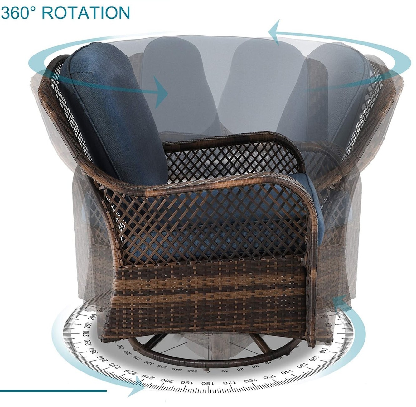 Patio Furniture Sets Outdoor S - Kids Outdoor Chair And Table avaliação e preço
