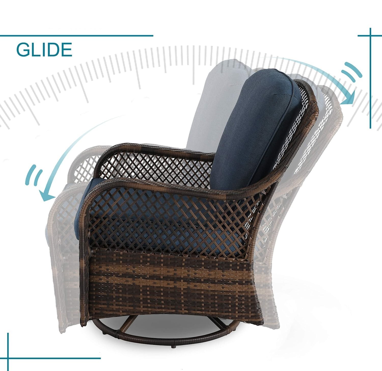 Patio Furniture Sets Outdoor S - Kids Outdoor Chair And Table avaliação e preço
