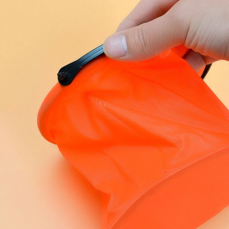 Beach Sand Toy Play Bucket Toy - Kids Outdoor Tools avaliação e preço