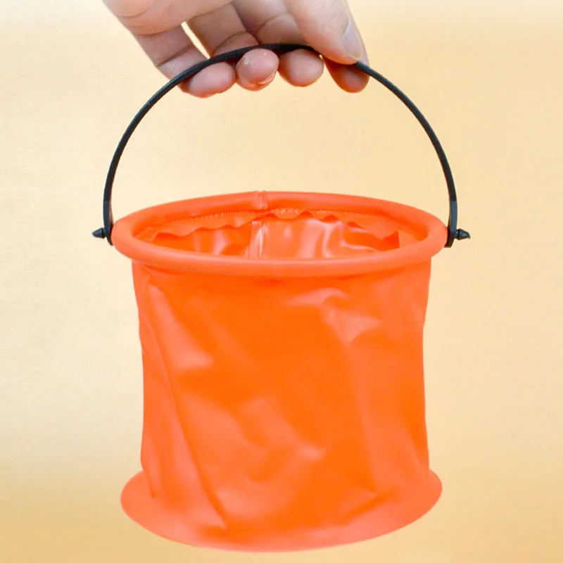 Beach Sand Toy Play Bucket Toy - Kids Outdoor Tools avaliação e preço