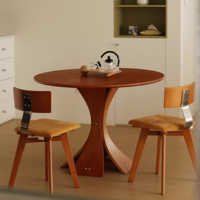 Bedroom Occasional Dining Chai - Kids Outdoor Lounge Furniture avaliação e preço