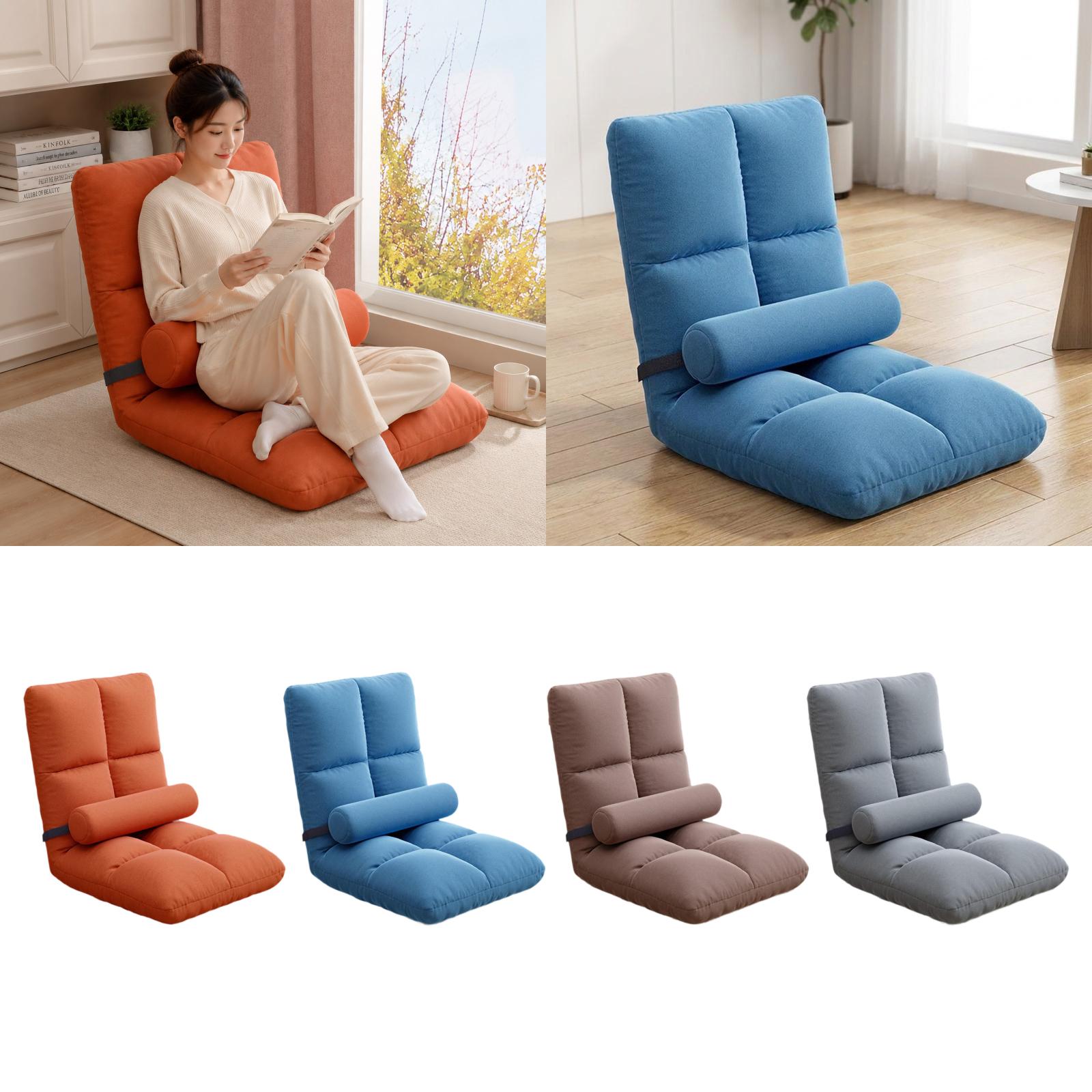 Folding Gaming Sofa Chair Loun - Kids Outdoor Lounge Furniture avaliação e preço