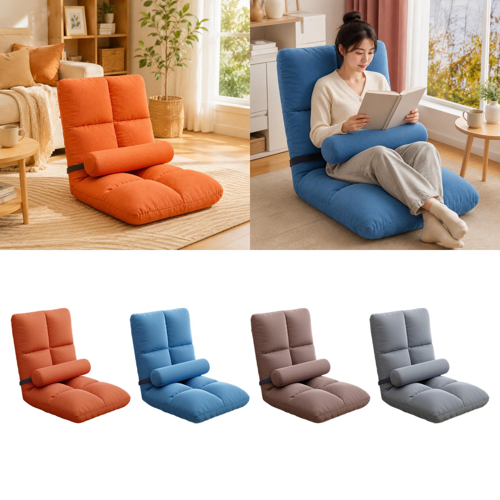 Folding Gaming Sofa Chair Loun - Kids Outdoor Lounge Furniture avaliação e preço