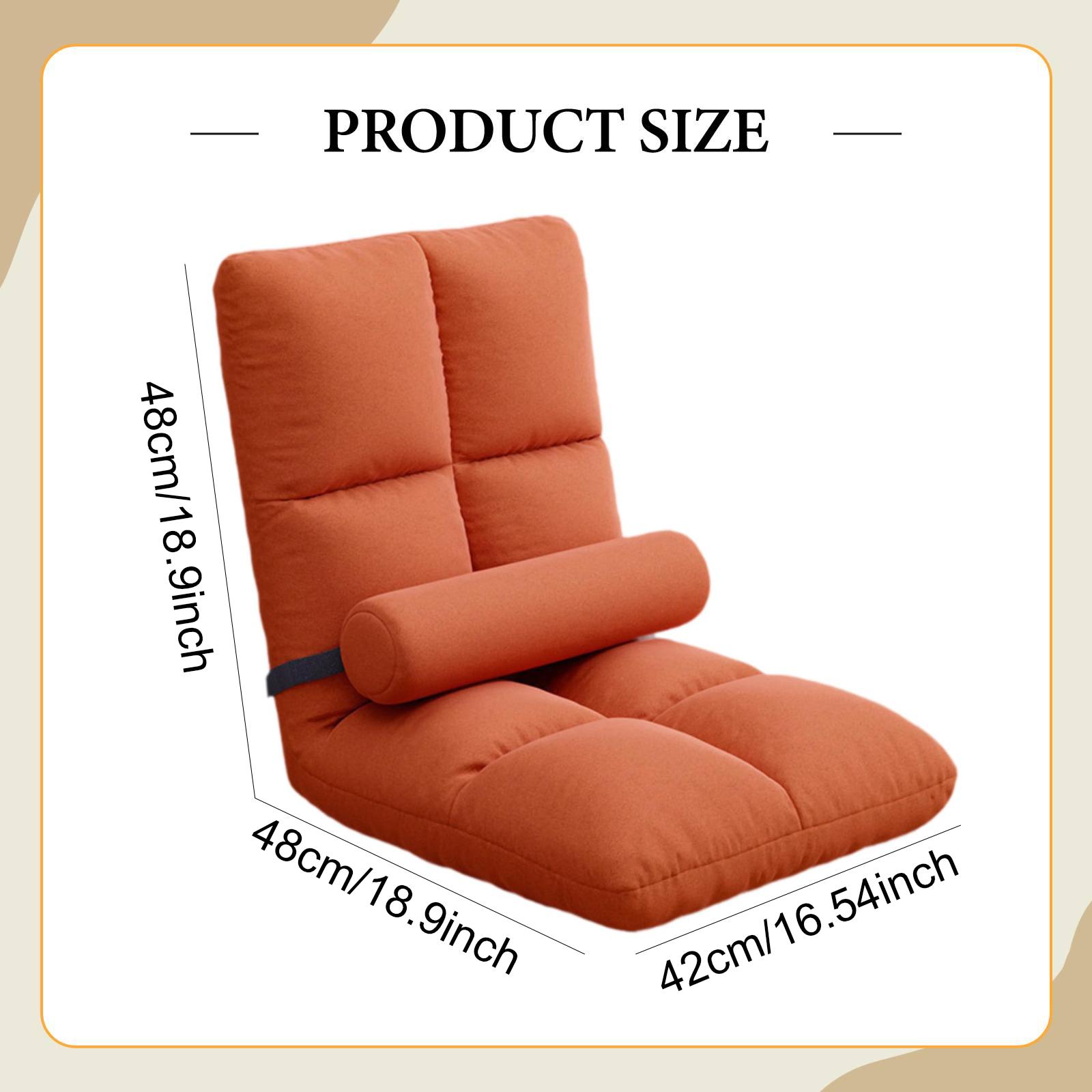 Folding Gaming Sofa Chair Loun - Kids Outdoor Lounge Furniture avaliação e preço