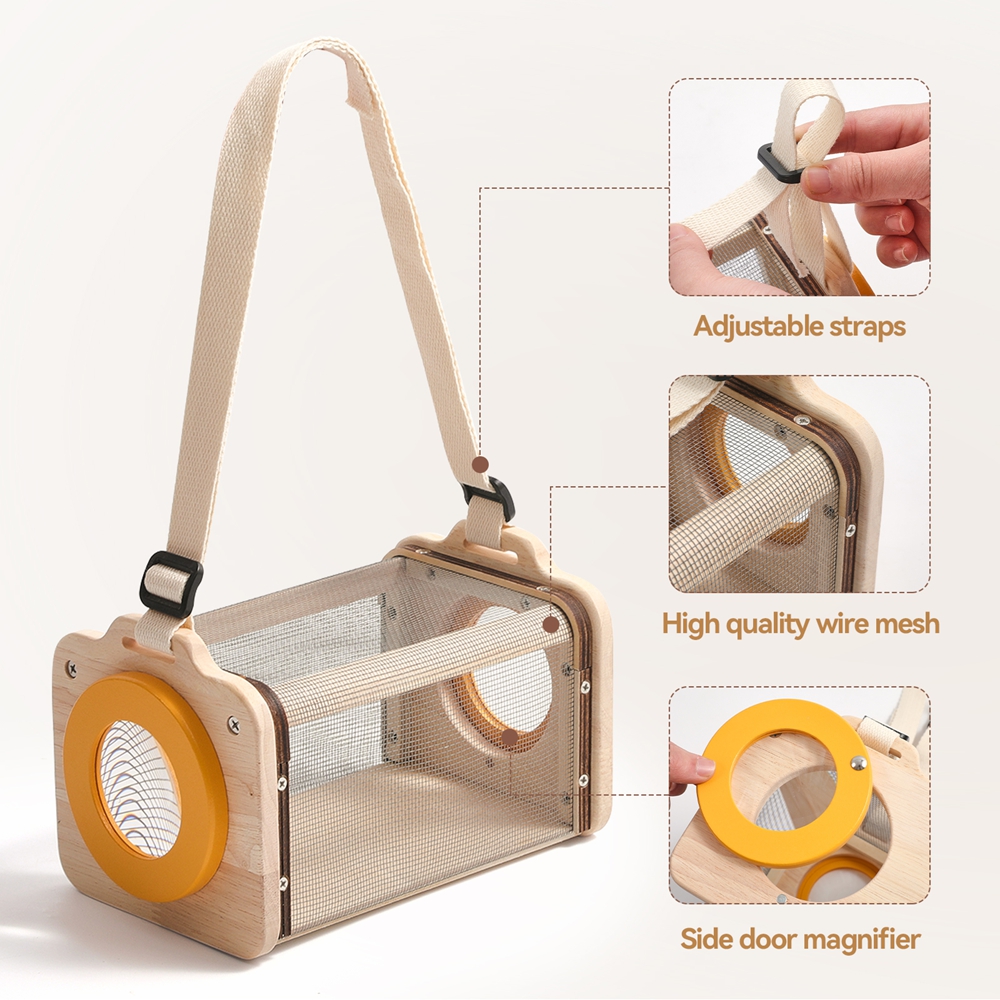 Montessori Educational Toys Ki - Kids Outdoor Education avaliação e preço