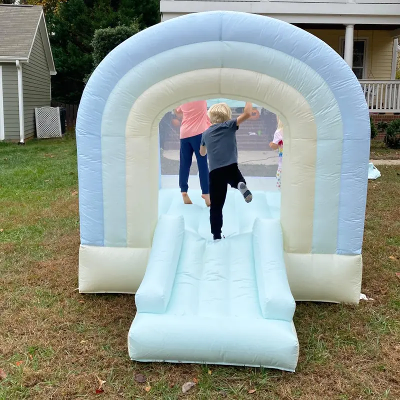 Commercial Indoor/Outdoor Soft - Kids Outdoor Play Equipment avaliação e preço