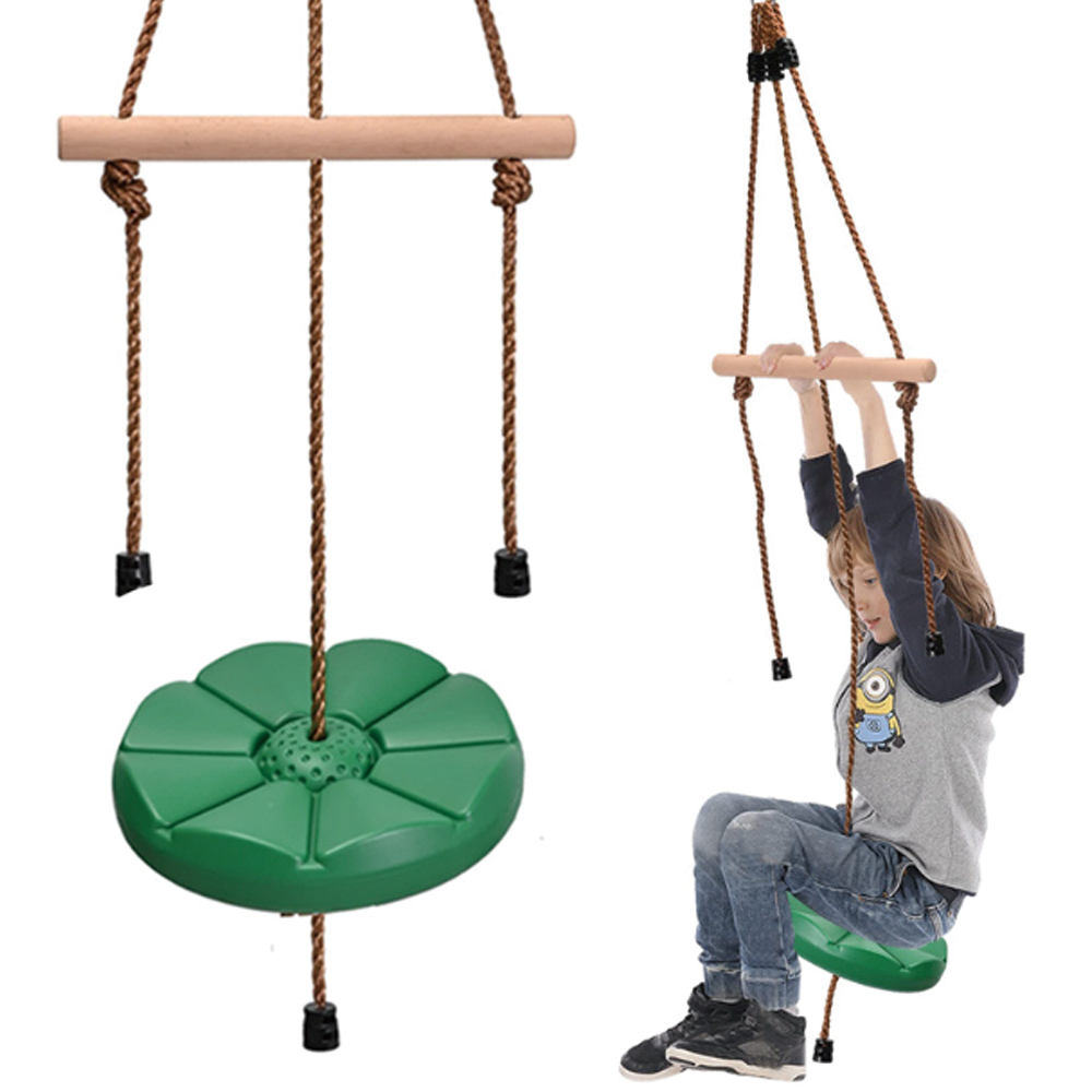Kids Ninja Obstacle Course Pla - Kids Outdoor Ninja Playset avaliação e preço