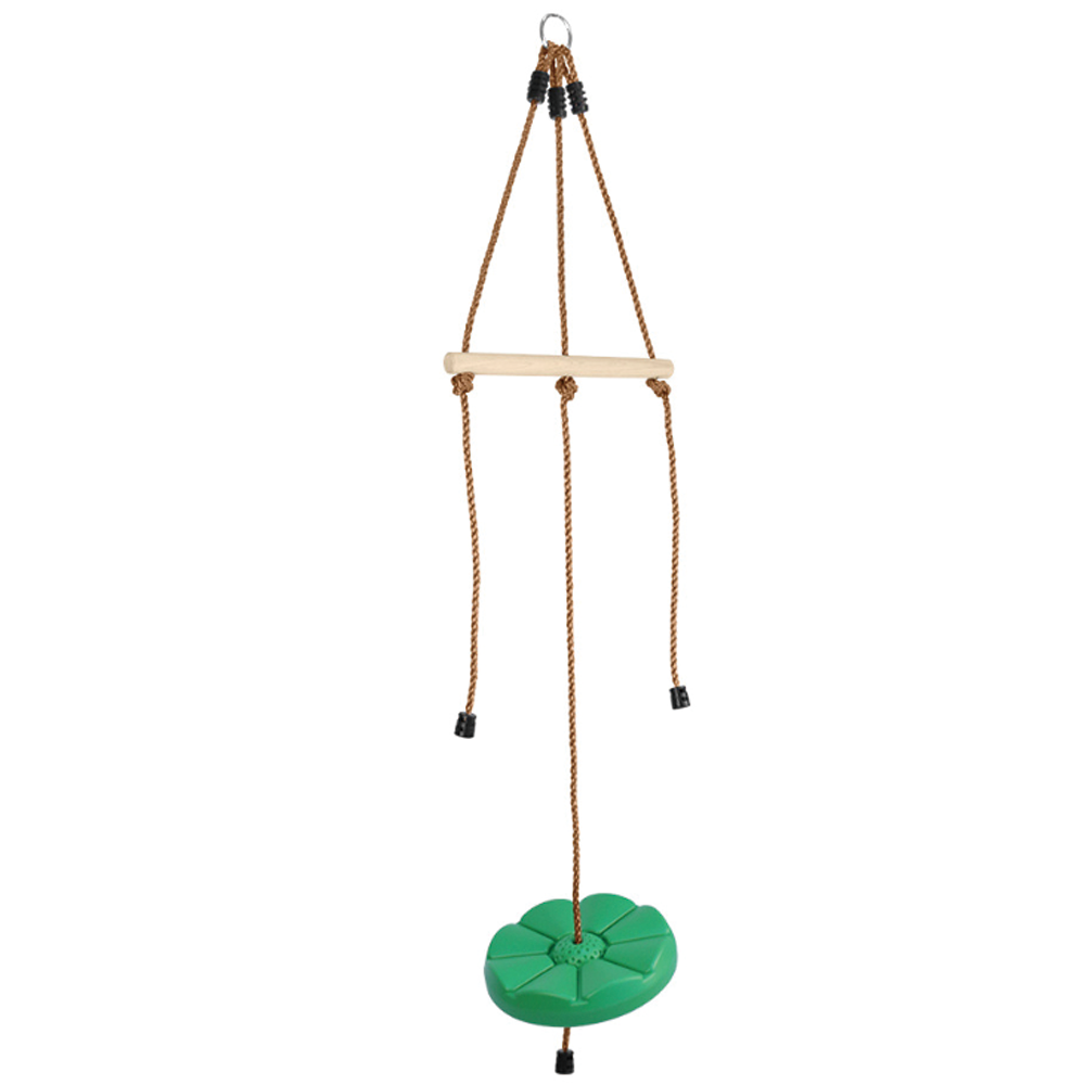 Kids Ninja Obstacle Course Pla - Kids Outdoor Ninja Playset avaliação e preço