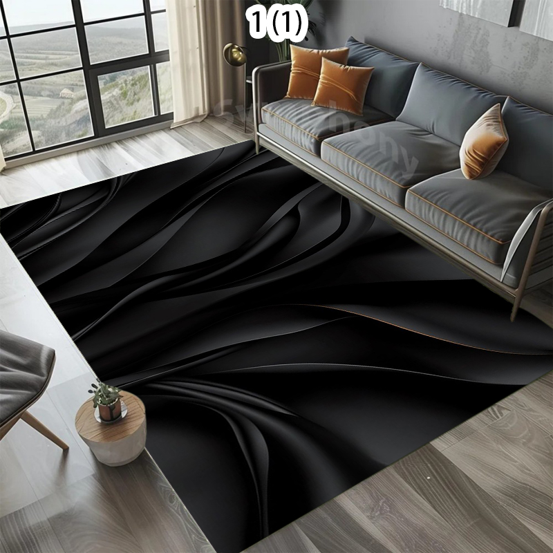 Black Series Carpets Live Room - Kids Outdoor Chair And Table avaliação e preço