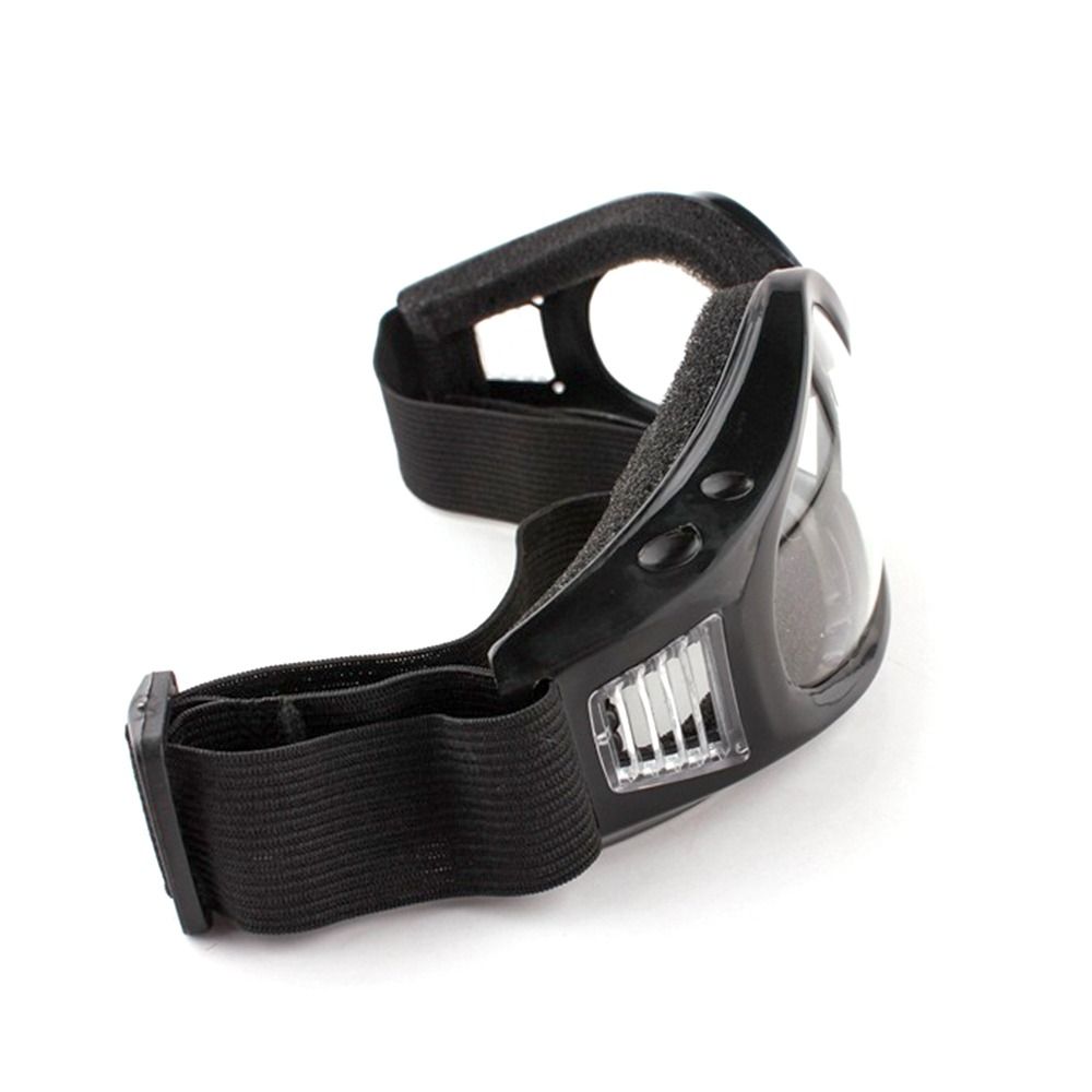 New Outdoor Sports Dustproof L - Kids Outdoor Frame avaliação e preço