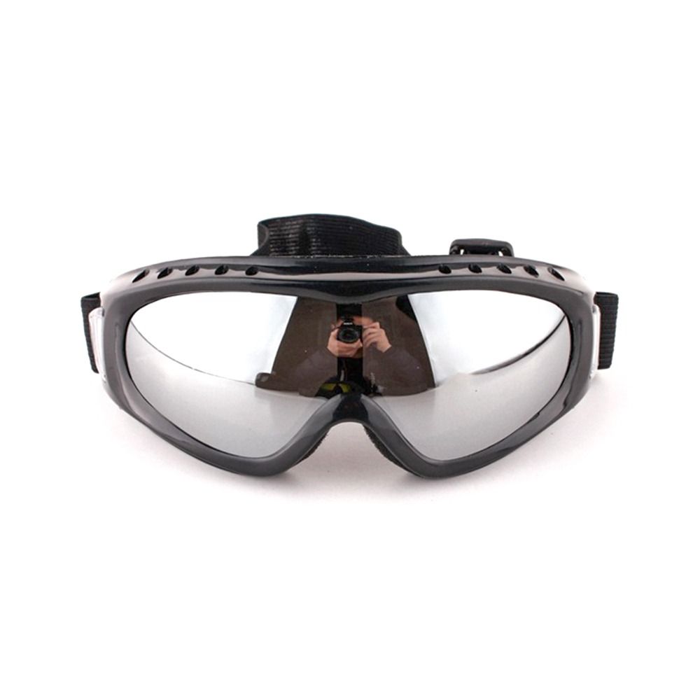 New Outdoor Sports Dustproof L - Kids Outdoor Frame avaliação e preço