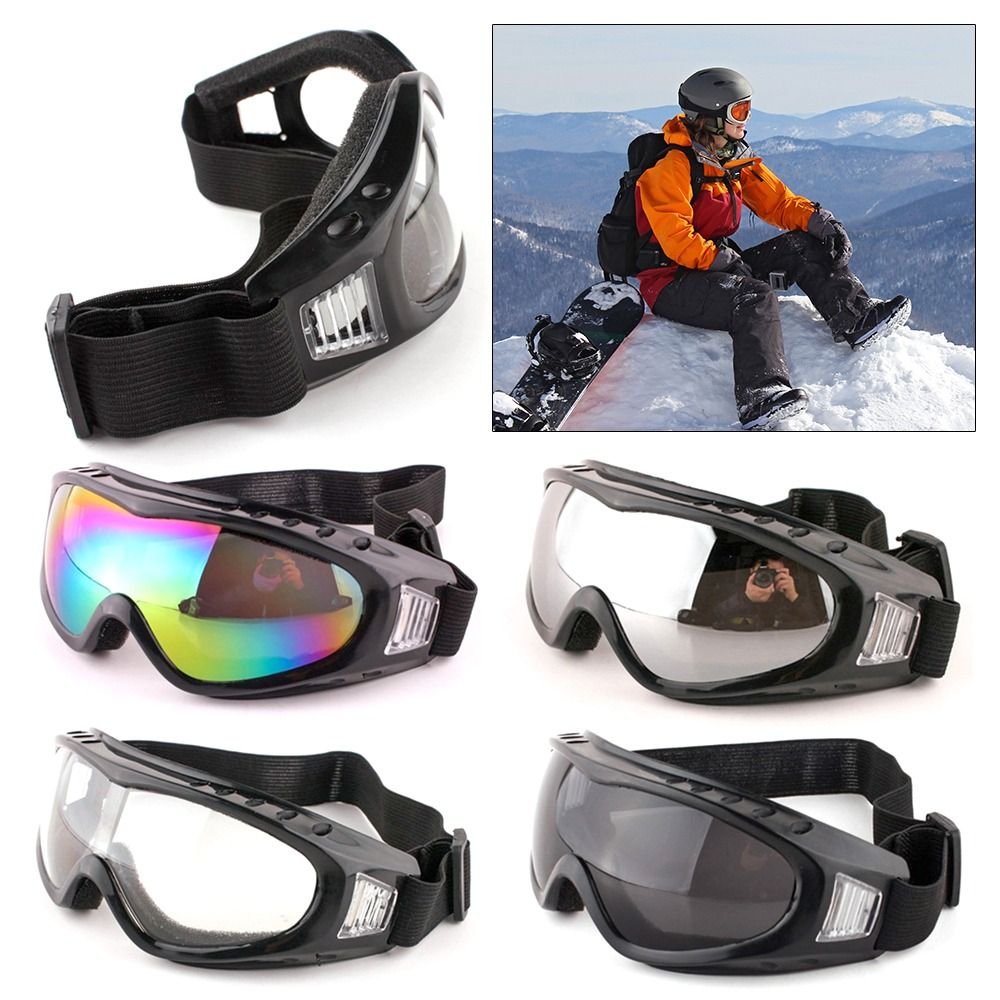 New Outdoor Sports Dustproof L - Kids Outdoor Frame avaliação e preço