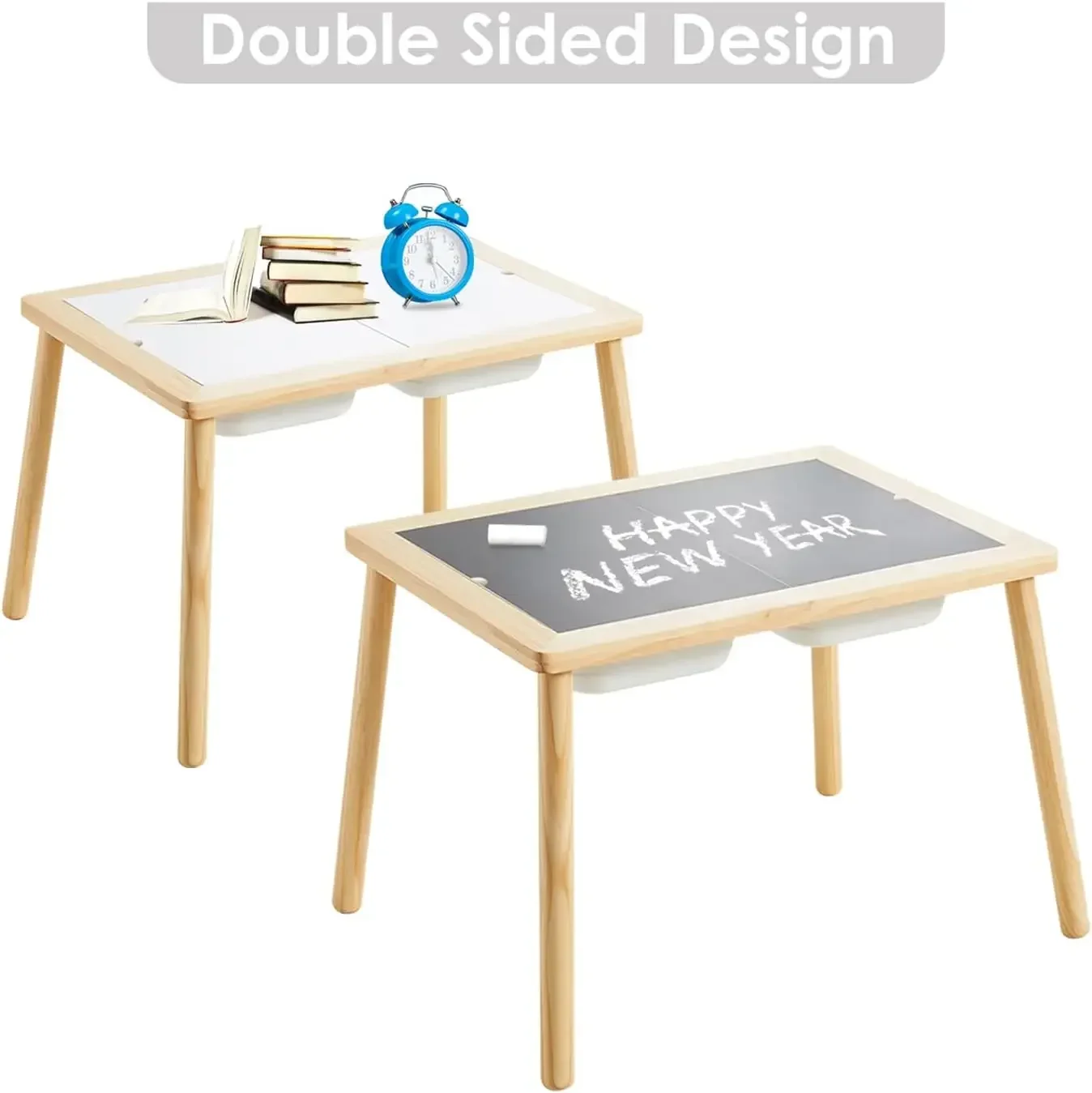 BestsellerBestsellerBestseller - Kids Outdoor Wooden Playset avaliação e preço