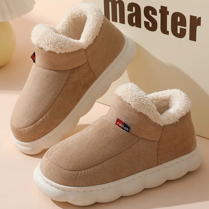 Winter Women Shoes Casual Hous - Kids Outdoor Wendy House avaliação e preço