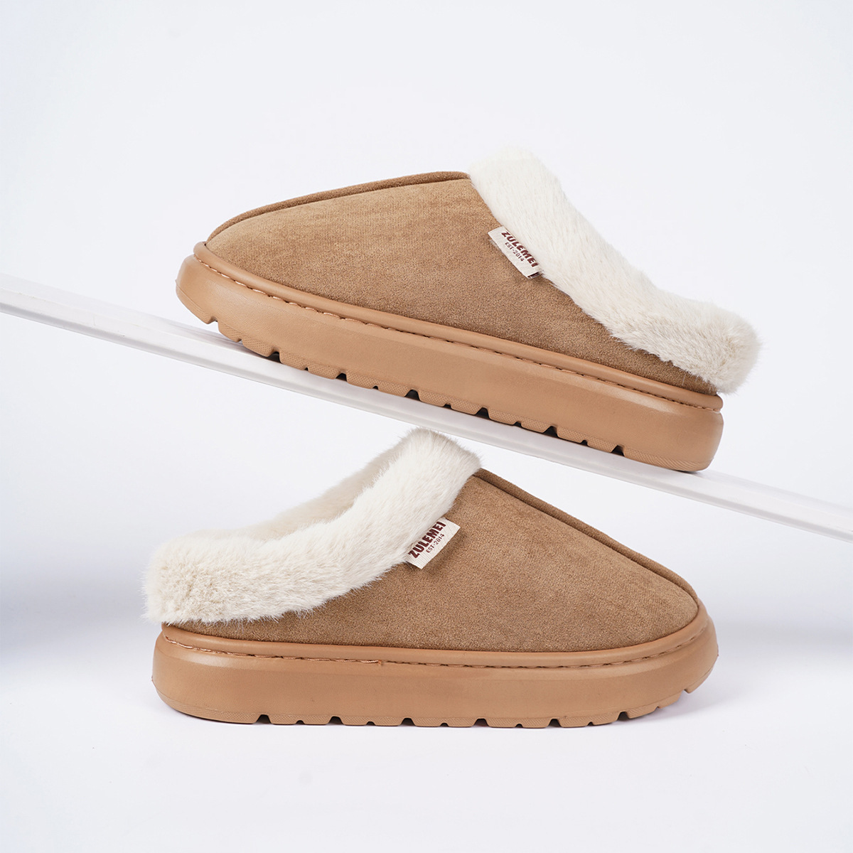Winter Women Shoes Casual Hous - Kids Outdoor Wendy House avaliação e preço