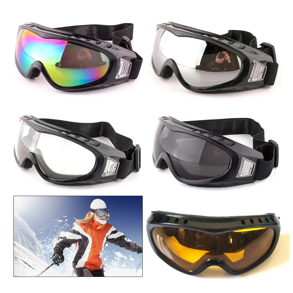 DIZETION Protective Dustproof  - Kids Outdoor Frame avaliação e preço