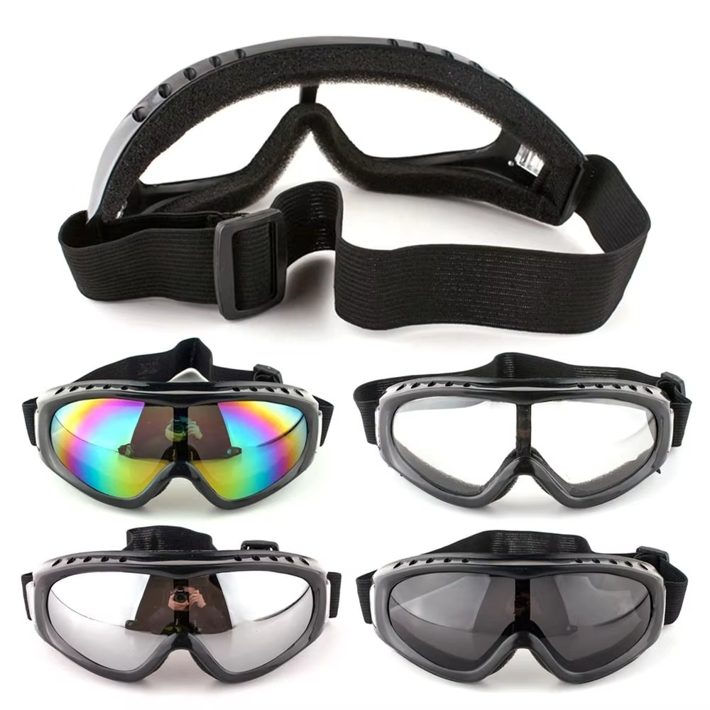 DIZETION Protective Dustproof  - Kids Outdoor Frame avaliação e preço