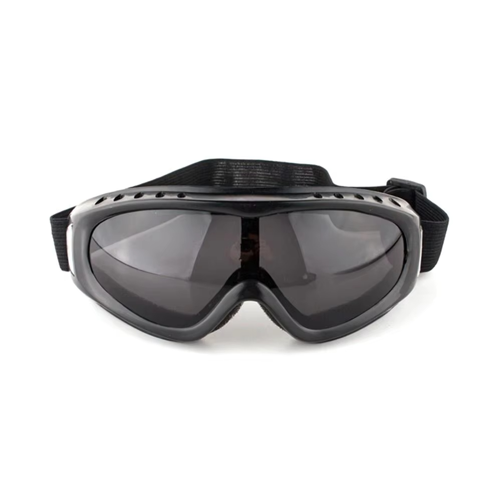 DIZETION Protective Dustproof  - Kids Outdoor Frame avaliação e preço