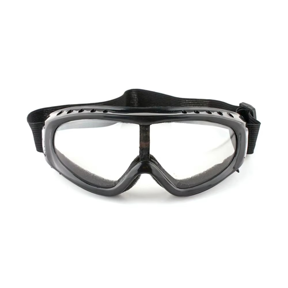 DIZETION Protective Dustproof  - Kids Outdoor Frame avaliação e preço