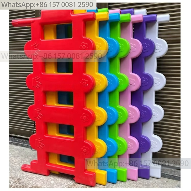 [Hit Product] Portable Baby Pl - Kids Outdoor Fence avaliação e preço