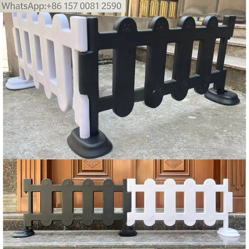 [Hit Product] Portable Baby Pl - Kids Outdoor Fence avaliação e preço