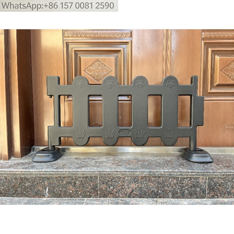 [Hit Product] Portable Baby Pl - Kids Outdoor Fence avaliação e preço
