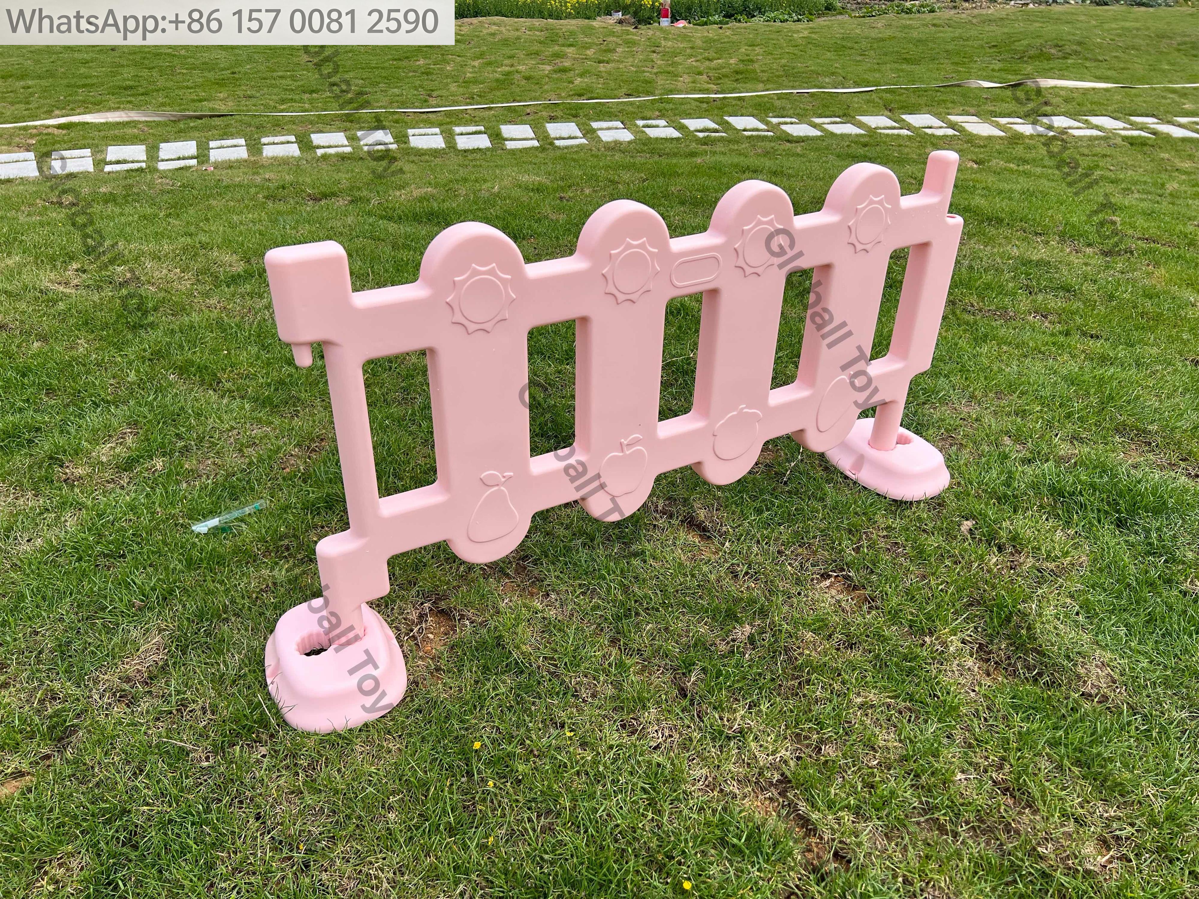 [Hit Product] Portable Baby Pl - Kids Outdoor Fence avaliação e preço