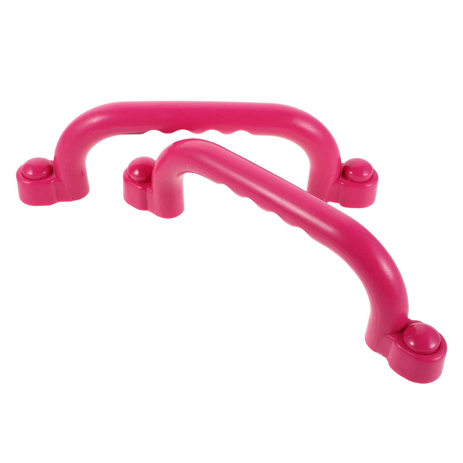 1Pair Playground Handles Safet - Kids Outdoor Frame avaliação e preço