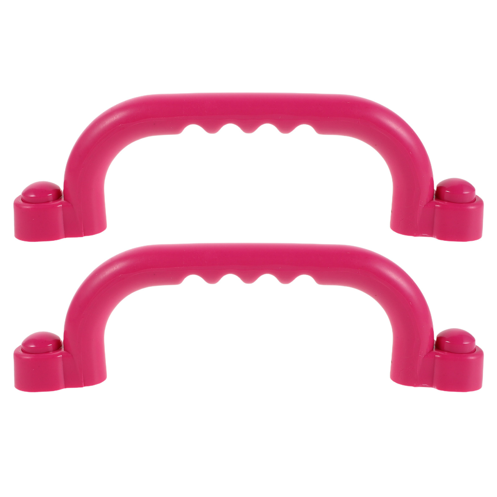 1Pair Playground Handles Safet - Kids Outdoor Frame avaliação e preço