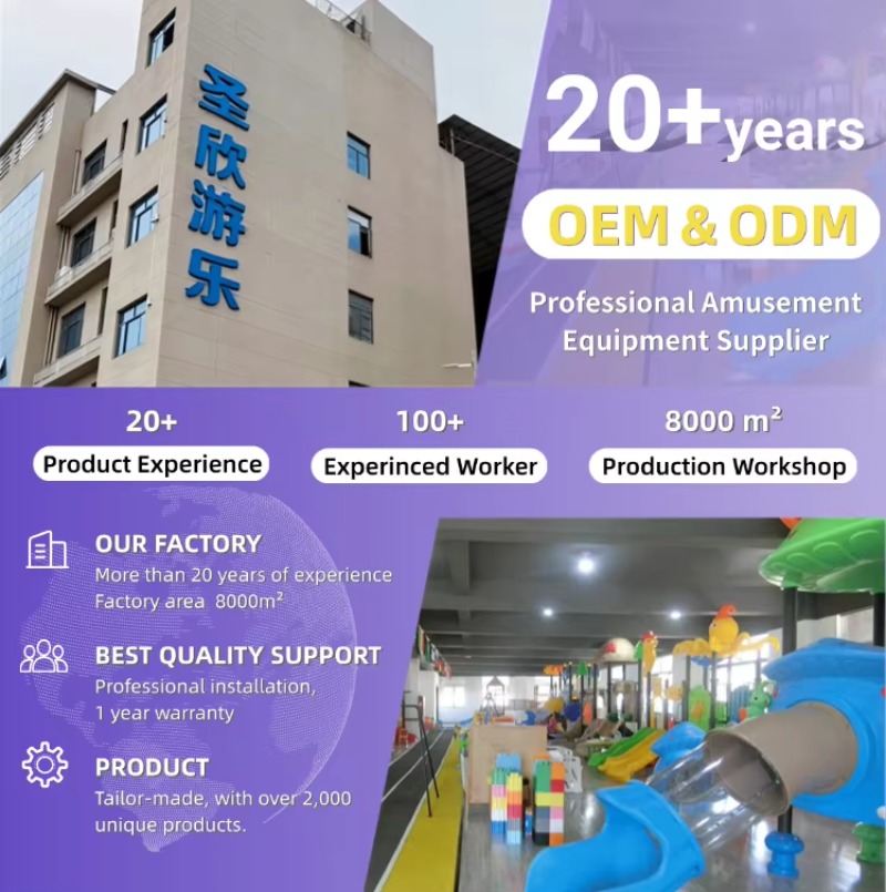 High Quality New Type Outdoor  - Kids Outdoor Frame avaliação e preço