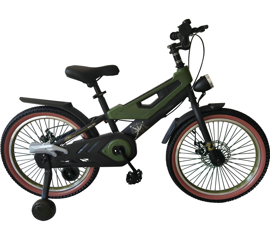 2023 New 12 Inch Mini Bikes Fo - Kids Outdoor Frame avaliação e preço