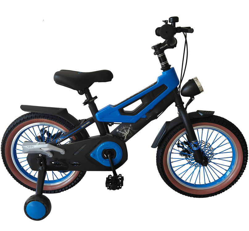 2023 New 12 Inch Mini Bikes Fo - Kids Outdoor Frame avaliação e preço