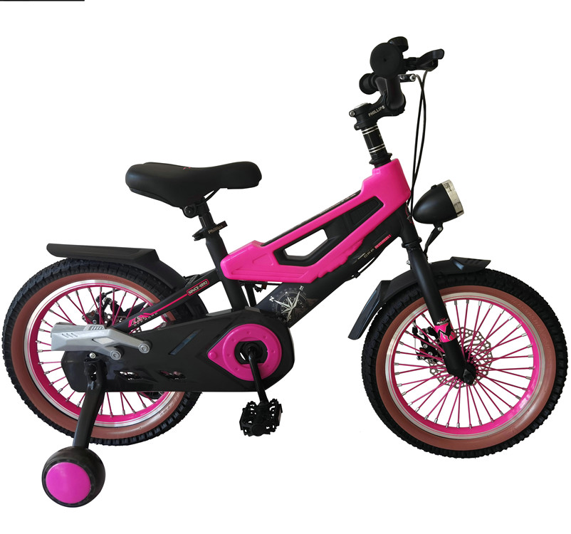 2023 New 12 Inch Mini Bikes Fo - Kids Outdoor Frame avaliação e preço