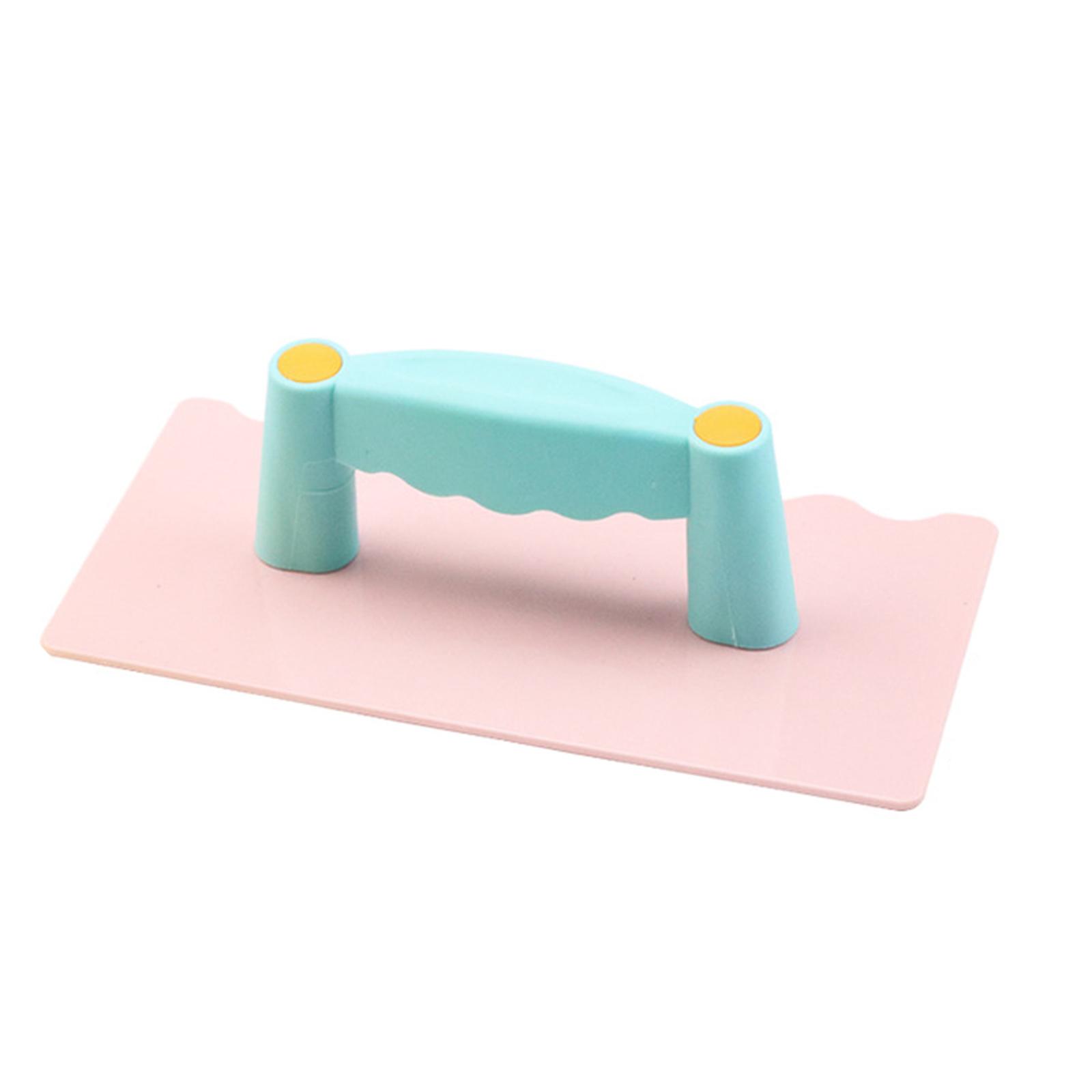 Sandcastle Building Kit Creati - Kids Outdoor Fort Building Kit avaliação e preço