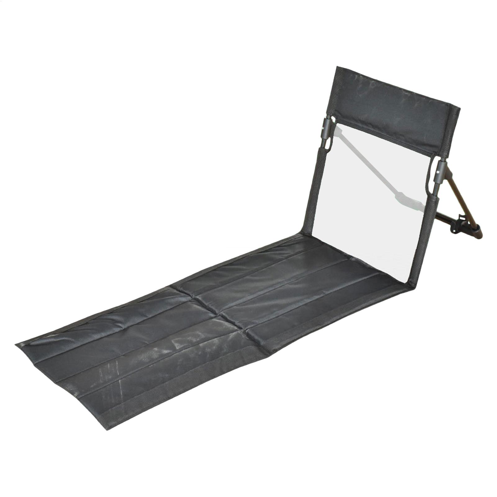 Lounge Beach Chair Folding Poo - Kids Outdoor Lounge Furniture avaliação e preço