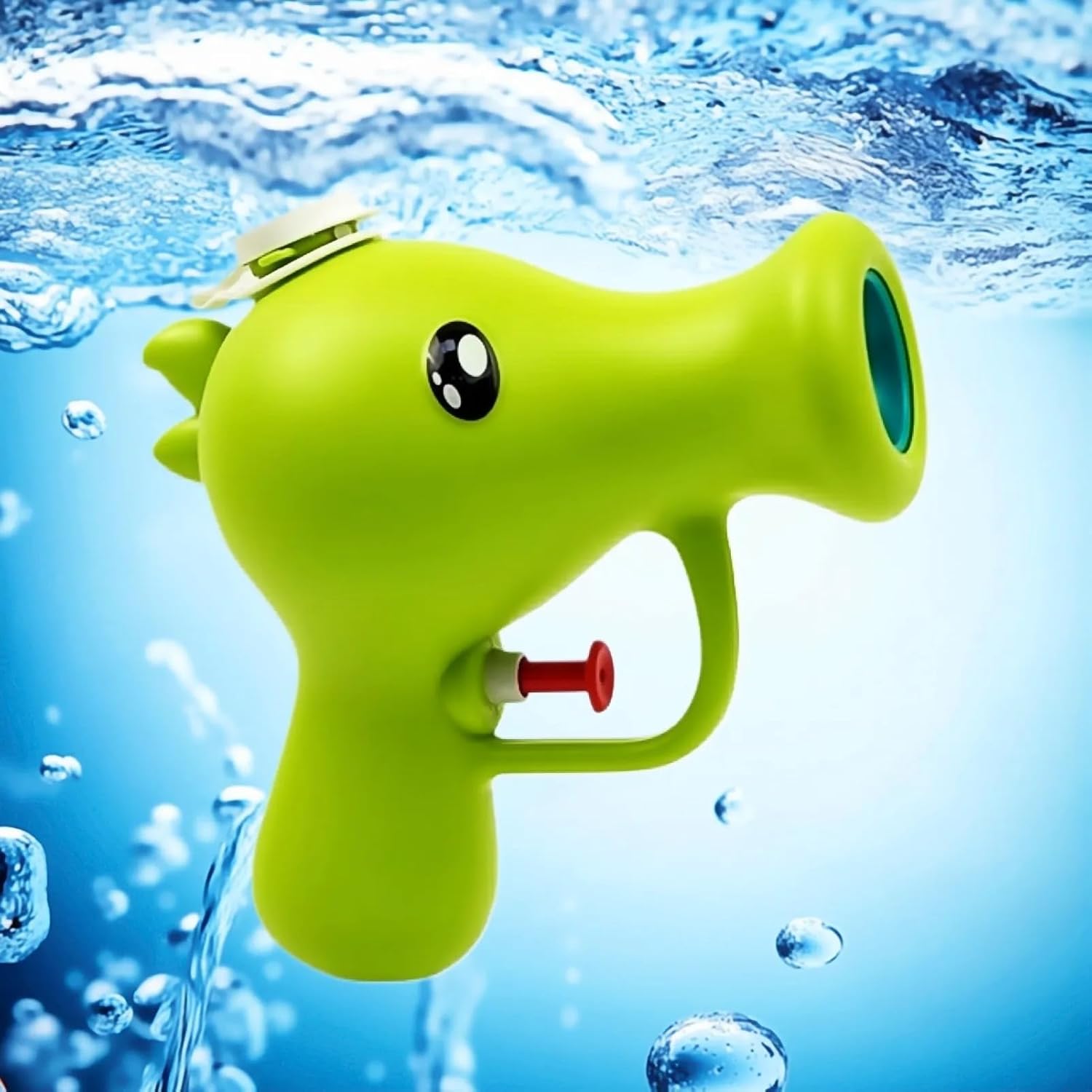 Toys Peashooter, Outdoor Toy f - Kids Outdoor Water Toys avaliação e preço