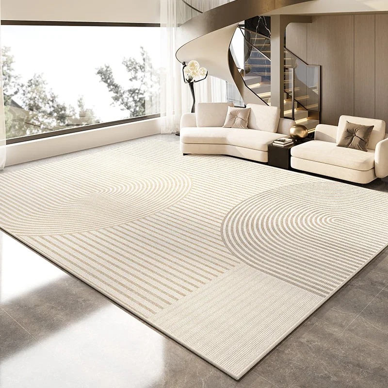 Simple Rugs Live Room Bedroom  - Kids Outdoor Chair And Table avaliação e preço