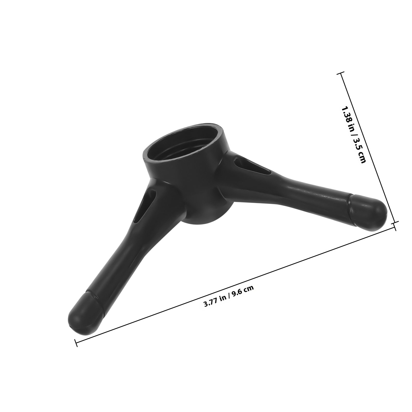 Portable Kids Umbrella Stand P - Kids Outdoor Umbrella avaliação e preço