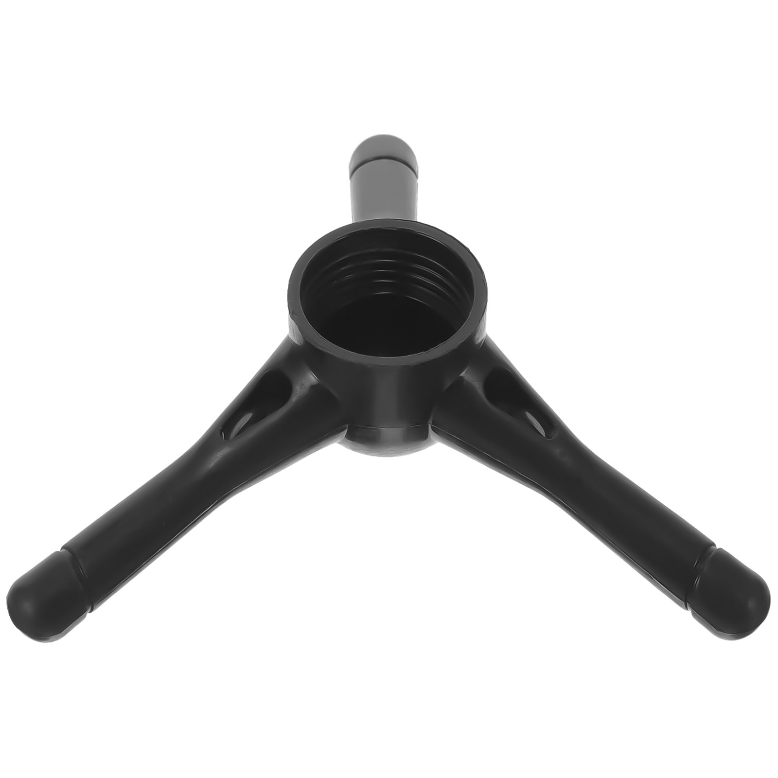 Portable Kids Umbrella Stand P - Kids Outdoor Umbrella avaliação e preço
