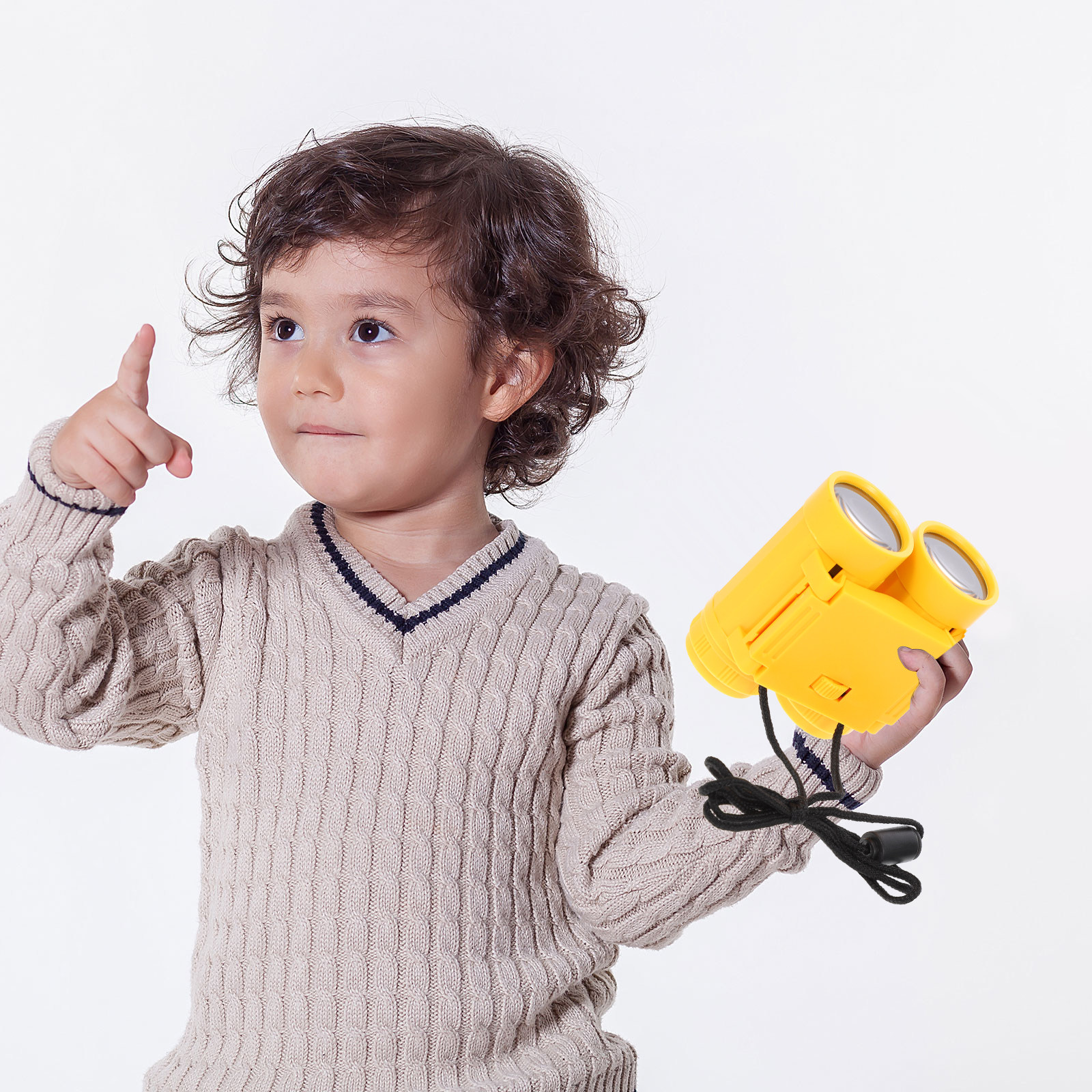 Yellow Kids for Outdoor Explor - Kids Outdoor Tools avaliação e preço