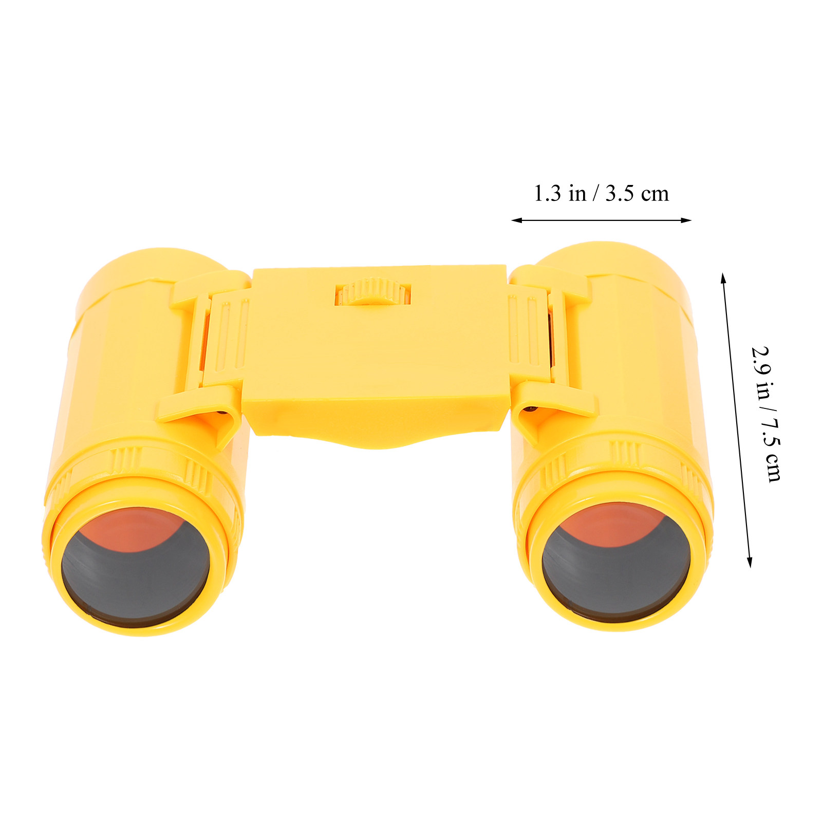 Yellow Kids for Outdoor Explor - Kids Outdoor Tools avaliação e preço
