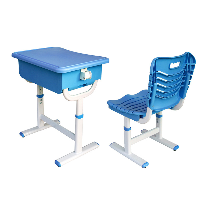 Kids Study Table and Chair Set - Kids Outdoor Chair And Table avaliação e preço