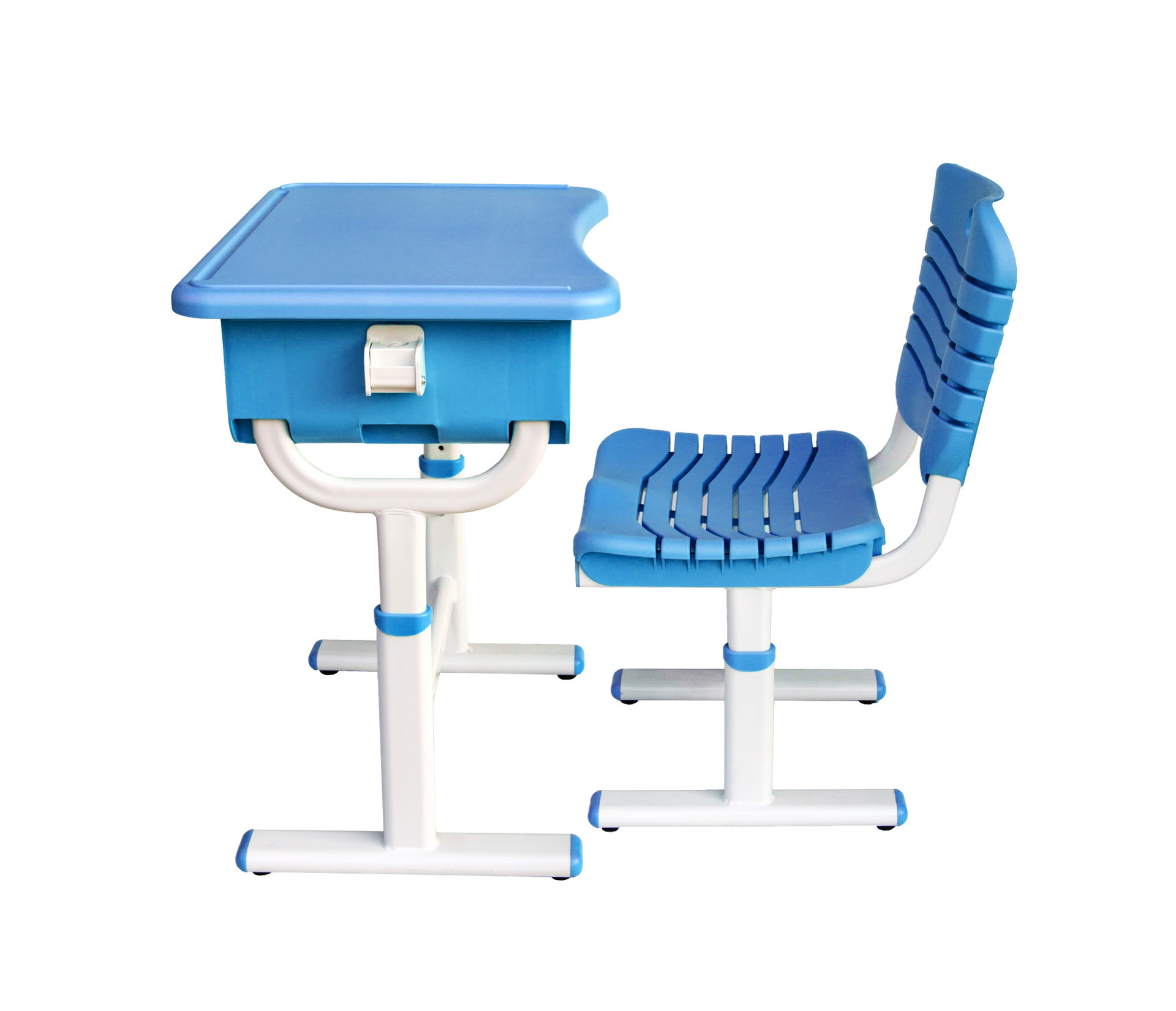 Kids Study Table and Chair Set - Kids Outdoor Chair And Table avaliação e preço