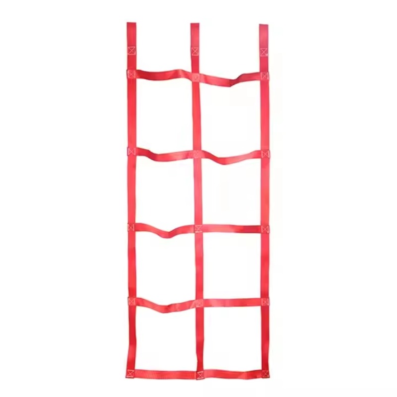 Warrior Obstacle Course Kit fo - Kids Outdoor Monkey Bar Set avaliação e preço
