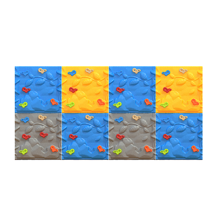Ocean Type Kids Outdoor New De - Kids Outdoor Balance Beam avaliação e preço