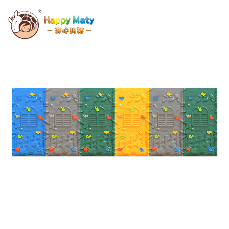 Ocean Type Kids Outdoor New De - Kids Outdoor Balance Beam avaliação e preço