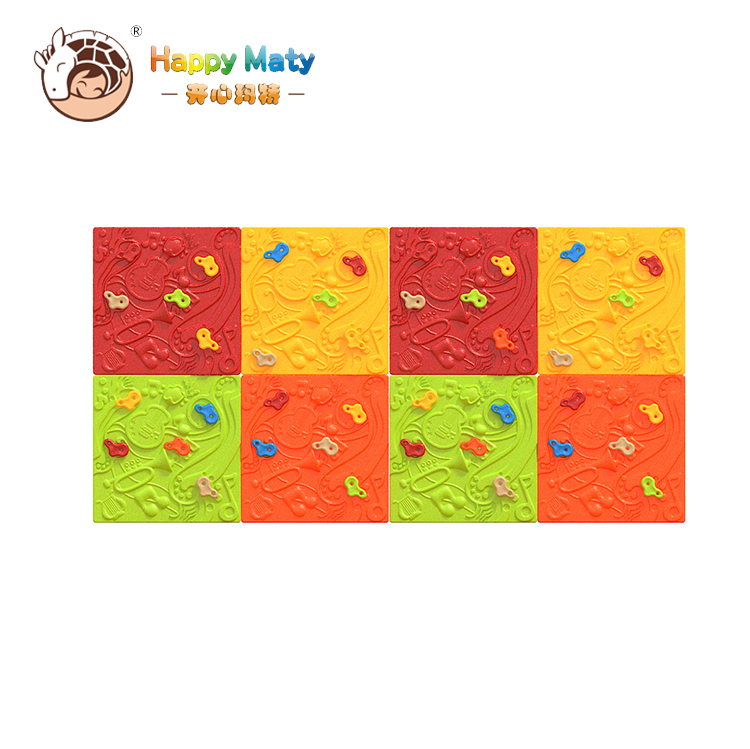 Ocean Type Kids Outdoor New De - Kids Outdoor Balance Beam avaliação e preço