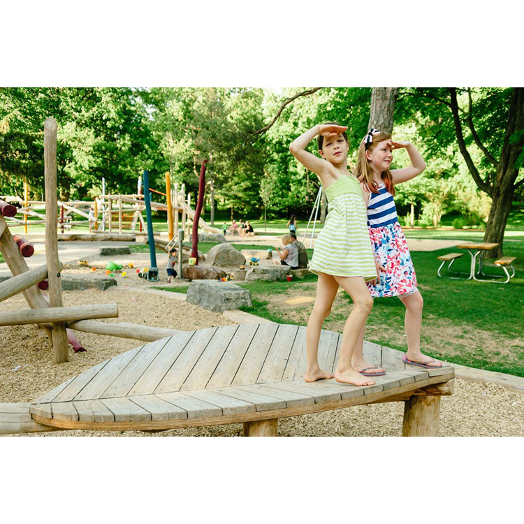 Kids Playground Outdoor Play S - Kids Outdoor Wooden Playset avaliação e preço