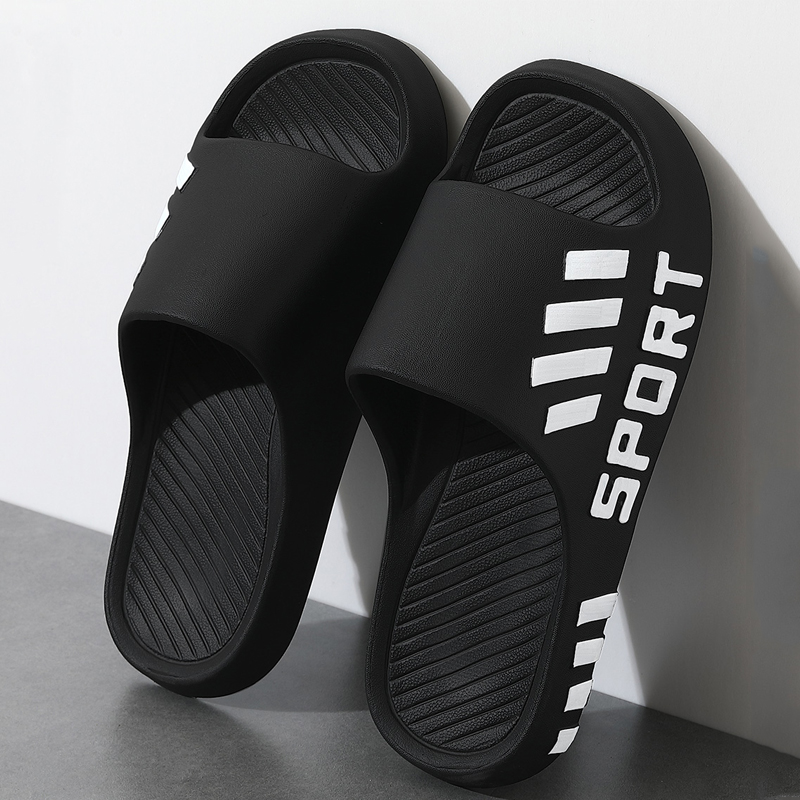 Summer Fashion Slippers For Me - Kids Outdoor Tools avaliação e preço